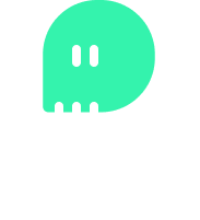 Nowhere